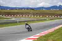 Advanced Orange Group